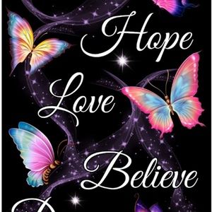 Meet your Posher, LadyTBlingqueenEmpress